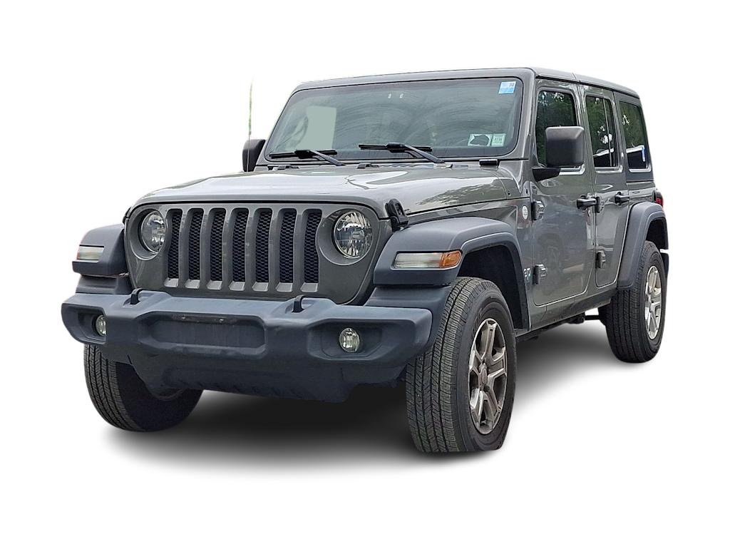 jeep wrangler unlimited 2020 1C4HJXDN1LW226306 image jeep wrangler unlimited 2020 1C4HJXDN1LW226306 image